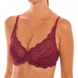 BralettePLAYTEX05832-0EV