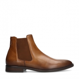 Cognaclerenchelseaboots