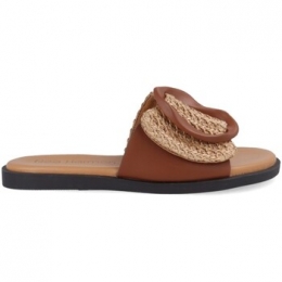 SandalenNoaHarmon36822