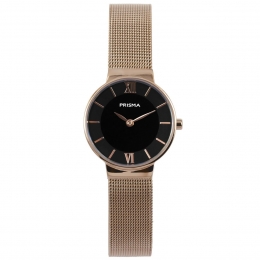 PrismaP1456Dameshorloge