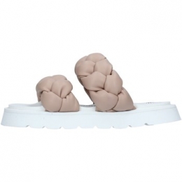 SandalenBrunoBordeseBOSIRIS