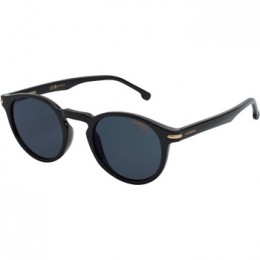 ZonnebrilCarrera301S-807