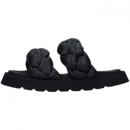 SandalenBrunoBordeseBOSIRIS