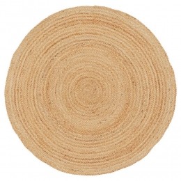 VloerkleedSolisNaturel