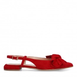 Rodesudeslingbacks