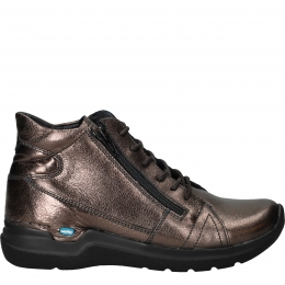 WolkyWhyEliteVeterbootsGoud