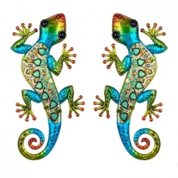 BeeldjesSignesGrimaltFiguurHagedissen2Eenheden