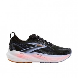 BrooksGlycerin22HardloopschoenenDames38