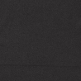 VoeringstofBaukeZwart