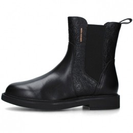 EnkellaarzenGattinoniPINNE1597WC