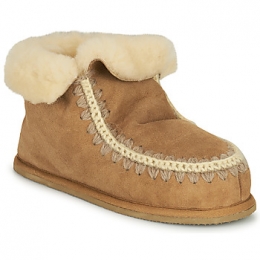 PantoffelsShepherdPIA