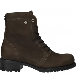 WolkyQuintaF2FLongbeachVeterbootsGroen