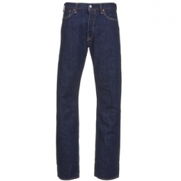StraightJeansLevis501LEVISORIGINALFIT