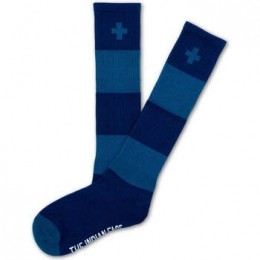 SokkenTheIndianFaceMovement