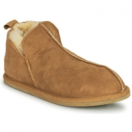 PantoffelsShepherdMARSIELLE