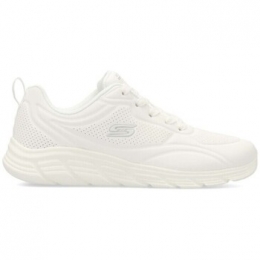 SneakersSkechers117715