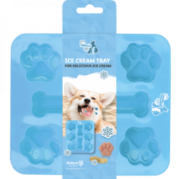 CoolpetsIceCreamTray