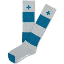 SokkenTheIndianFaceMovement