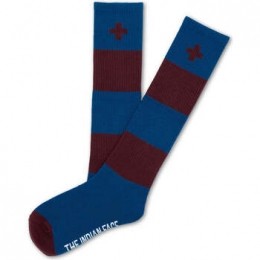 SokkenTheIndianFaceMovement