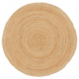 VloerkleedSolisNaturel