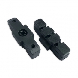 Maguraremschoenen-50mm