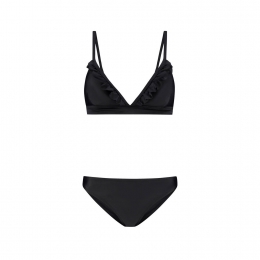 ShiwiBikinisetBeau