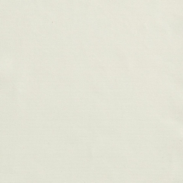 VoeringstofBaukeRoom