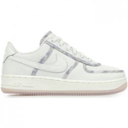 SneakersNikeWmnsAirForce1Low