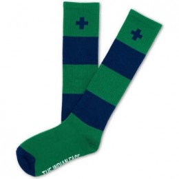 SokkenTheIndianFaceMovement