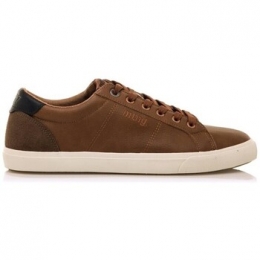LageSneakersMTNGSNEAKERS84732