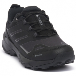 WandelschoenenadidasTERREXAKYCHASERAX