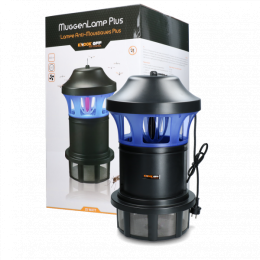 KnockOffMuggenlampPlus