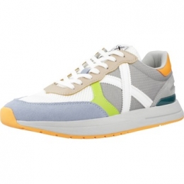 SneakersMunich8904058M