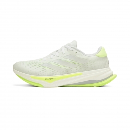 adidasSupernovaPrimaHeren