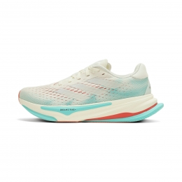 adidasSupernovaPrimaDames