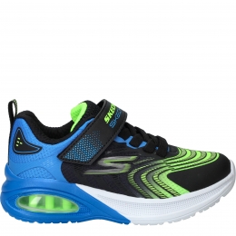 SkechersMicrospecMaxAdvanceSneakersJongensMulti