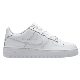 NikeNike-AirForce1LEWhite-Maat355