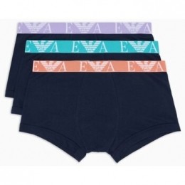 BoxersEmporioArmaniEM000259AF10778