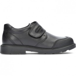 NetteSchoenenPabloskySCHOOLBOX715410