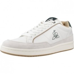 SneakersLeCoqSportif2410783L