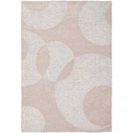 VloerkleedLavalNaturel160x230cm