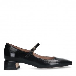 ZwartelaklerenMaryJanepumps