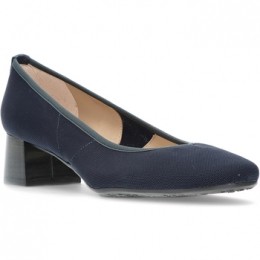 PumpsMascaroMASKERSCHOENEN50472