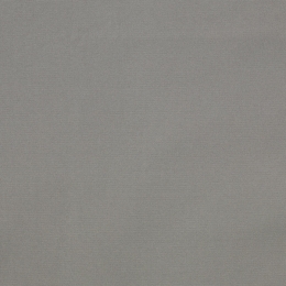 VoeringstofBaukeGrijs