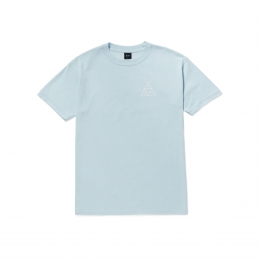 HUFSetTTSSCasualT-shirtHerenS