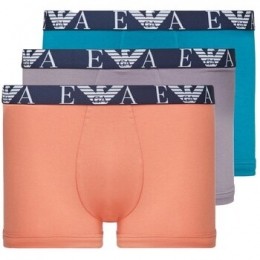 BoxersEmporioArmaniEM000259AF10778