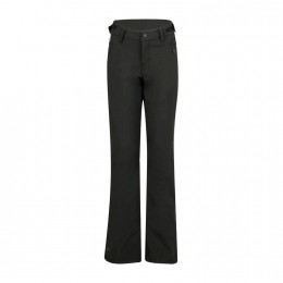 BrunottiTavorsy-nSoftshellPantKids