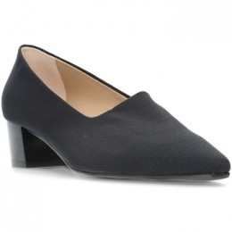 PumpsMascaroMASKERSCHOENEN50447