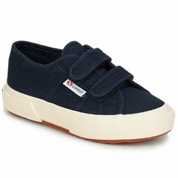 LageSneakersSuperga2750STRAP