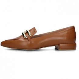 MocassinsAndreaPinto800